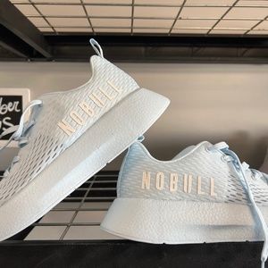 NoBull Skyrunner+ Runner